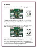 Preview for 15 page of DX Engineering DXE-RTR-2 Manual