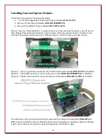 Preview for 18 page of DX Engineering DXE-RTR-2 Manual