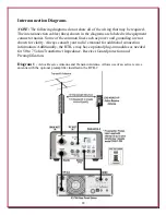 Preview for 22 page of DX Engineering DXE-RTR-2 Manual