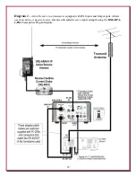 Preview for 23 page of DX Engineering DXE-RTR-2 Manual