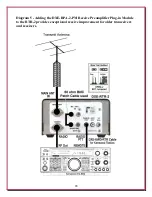 Preview for 28 page of DX Engineering DXE-RTR-2 Manual