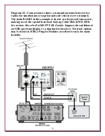 Preview for 33 page of DX Engineering DXE-RTR-2 Manual