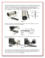 Предварительный просмотр 3 страницы DX Engineering DXE-SA80-AOK Instructions