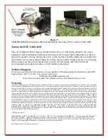 Предварительный просмотр 4 страницы DX Engineering DXE-SA80-AOK Instructions