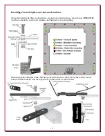 Предварительный просмотр 5 страницы DX Engineering DXE-SMBA-2 Manual