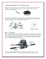 Предварительный просмотр 6 страницы DX Engineering DXE-SMBA-2 Manual