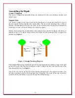 Предварительный просмотр 6 страницы DX Engineering DXE-SWA-070 Manual