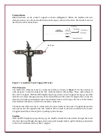 Предварительный просмотр 7 страницы DX Engineering DXE-SWA-070 Manual