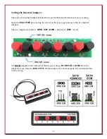 Preview for 3 page of DX Engineering DXE-SWP8 Manual