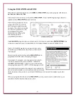 Preview for 5 page of DX Engineering DXE-SWP8 Manual