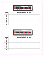 Preview for 6 page of DX Engineering DXE-SWP8 Manual