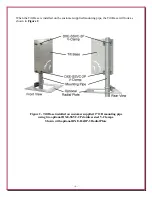 Предварительный просмотр 6 страницы DX Engineering DXE-TB-3P Installation Manual