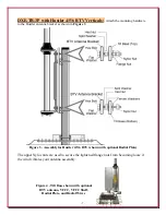 Предварительный просмотр 7 страницы DX Engineering DXE-TB-3P Installation Manual