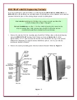 Предварительный просмотр 8 страницы DX Engineering DXE-TB-3P Installation Manual