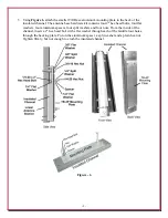 Предварительный просмотр 9 страницы DX Engineering DXE-TB-3P Installation Manual