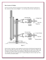 Предварительный просмотр 10 страницы DX Engineering DXE-TB-3P Installation Manual