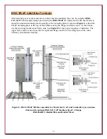 Предварительный просмотр 11 страницы DX Engineering DXE-TB-3P Installation Manual