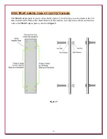 Предварительный просмотр 12 страницы DX Engineering DXE-TB-3P Installation Manual