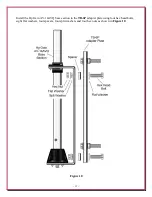 Предварительный просмотр 13 страницы DX Engineering DXE-TB-3P Installation Manual