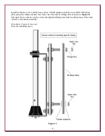 Предварительный просмотр 14 страницы DX Engineering DXE-TB-3P Installation Manual