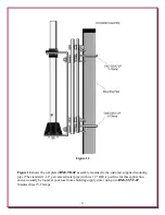 Предварительный просмотр 15 страницы DX Engineering DXE-TB-3P Installation Manual