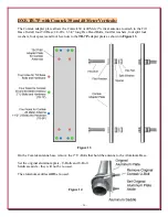 Предварительный просмотр 16 страницы DX Engineering DXE-TB-3P Installation Manual