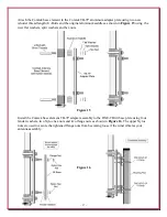 Предварительный просмотр 17 страницы DX Engineering DXE-TB-3P Installation Manual