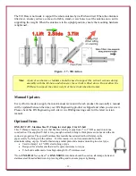 Предварительный просмотр 19 страницы DX Engineering DXE-TB-3P Installation Manual