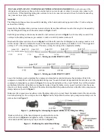 Предварительный просмотр 2 страницы DX Engineering DXE-TCC-KIT1 Manual