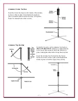 Предварительный просмотр 8 страницы DX Engineering DXE-TW Series Instructions Manual