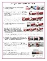 Preview for 2 page of DX Engineering DXE-UT-CASE KIT1 Quick Start Manual