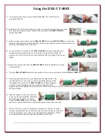 Preview for 3 page of DX Engineering DXE-UT-CASE KIT1 Quick Start Manual