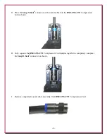 Предварительный просмотр 6 страницы DX Engineering DXE-UT-KITF User Manual