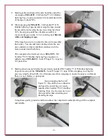 Предварительный просмотр 9 страницы DX Engineering DXE-UT-KITF User Manual