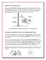 Предварительный просмотр 6 страницы DX Engineering DXE-VA-PIVOT-3 Manual