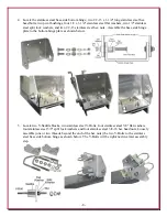 Предварительный просмотр 9 страницы DX Engineering DXE-VA-PIVOT-3 Manual