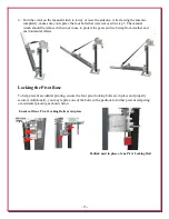 Предварительный просмотр 16 страницы DX Engineering DXE-VA-PIVOT-3 Manual