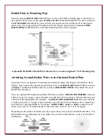 Preview for 6 page of DX Engineering DXE-VA-PIVOT-4 Manual