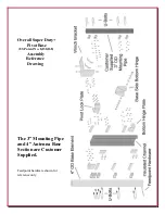 Preview for 7 page of DX Engineering DXE-VA-PIVOT-4 Manual