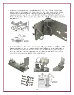 Preview for 11 page of DX Engineering DXE-VA-PIVOT-4 Manual