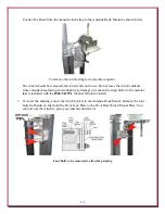 Preview for 16 page of DX Engineering DXE-VA-PIVOT-4 Manual