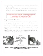 Preview for 18 page of DX Engineering DXE-VA-PIVOT-4 Manual