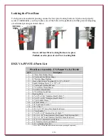 Preview for 19 page of DX Engineering DXE-VA-PIVOT-4 Manual