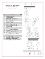 Preview for 20 page of DX Engineering DXE-VA-PIVOT-4 Manual