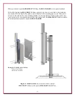 Предварительный просмотр 6 страницы DX Engineering DXE-VE-BASE Assembly