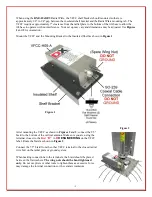 Preview for 3 page of DX Engineering DXE-VFCC Installation Manual