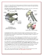 Preview for 4 page of DX Engineering DXE-VFCC Installation Manual