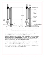 Preview for 5 page of DX Engineering DXE-VFCC Installation Manual