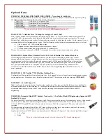 Preview for 7 page of DX Engineering DXE-VFCC Installation Manual