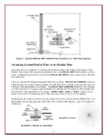 Предварительный просмотр 8 страницы DX Engineering DXE-VGMT-3CG Manual